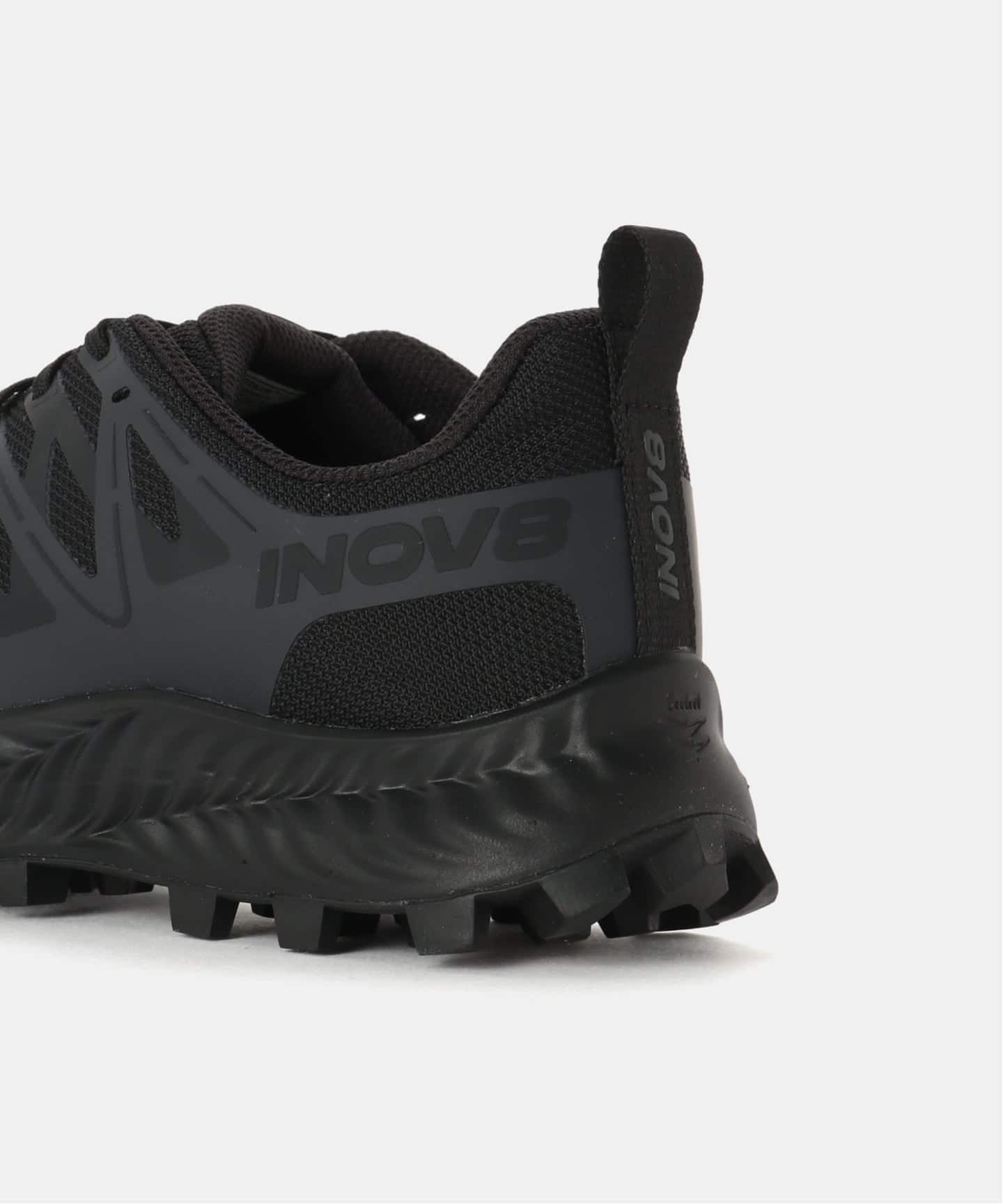 INOV8/イノヴェイト MUDTALON V2 スニーカー NR5FSZ03M/NR5FSZ04M