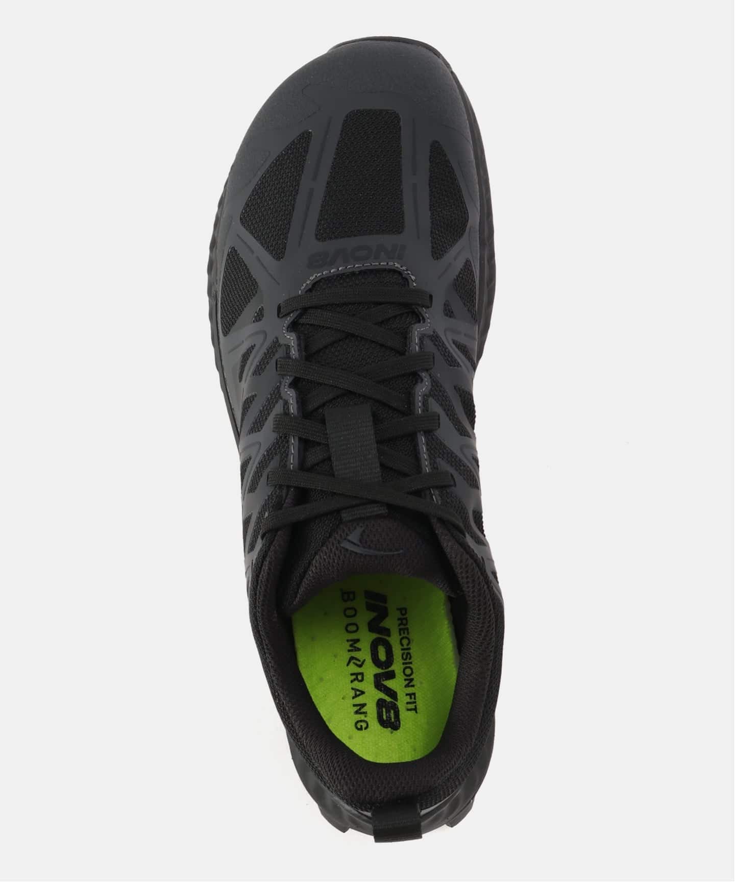 INOV8/イノヴェイト MUDTALON V2 スニーカー NR5FSZ03M/NR5FSZ04M