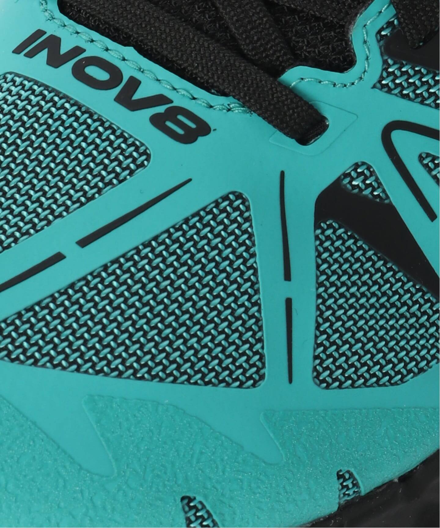 INOV8/イノヴェイト MUDTALON V2 スニーカー NR5FSZ03M/NR5FSZ04M