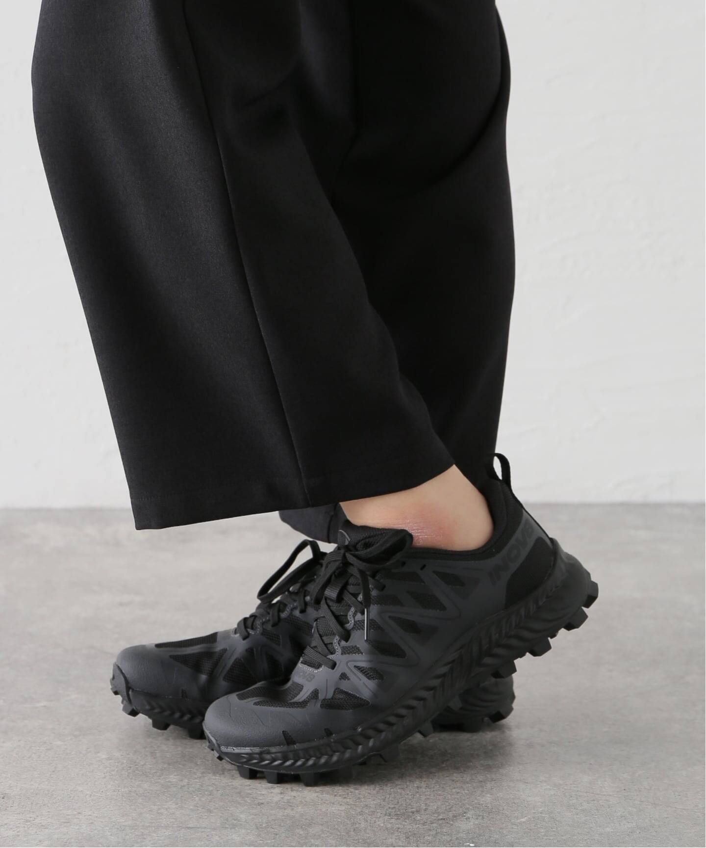 INOV8/イノヴェイト MUDTALON V2 スニーカー NR5FSZ03M/NR5FSZ04M