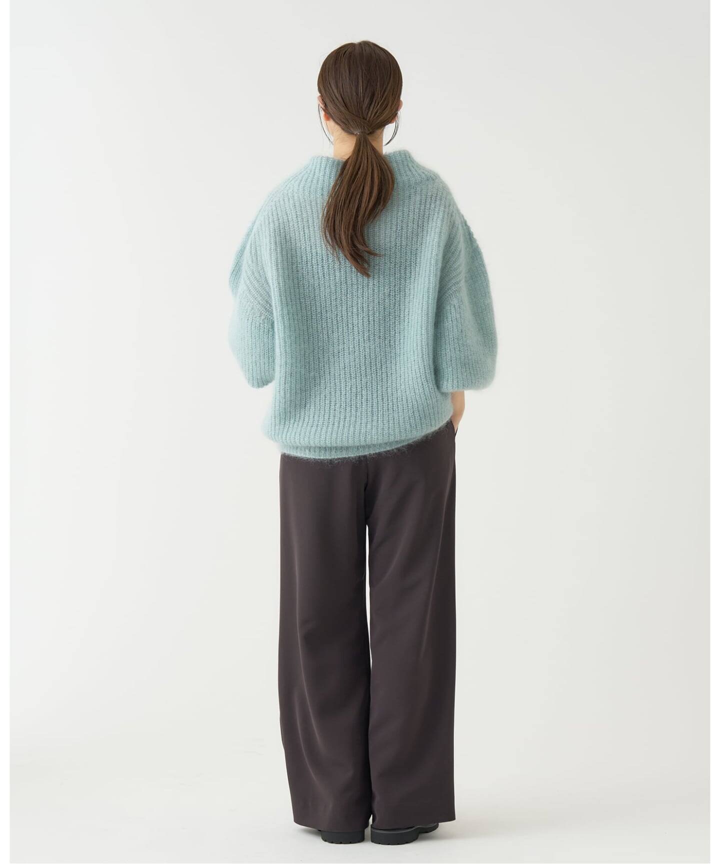 PIPPICHIC/ピッピシック HAILEY SLP7（その他シューズ）｜IENA（イエナ