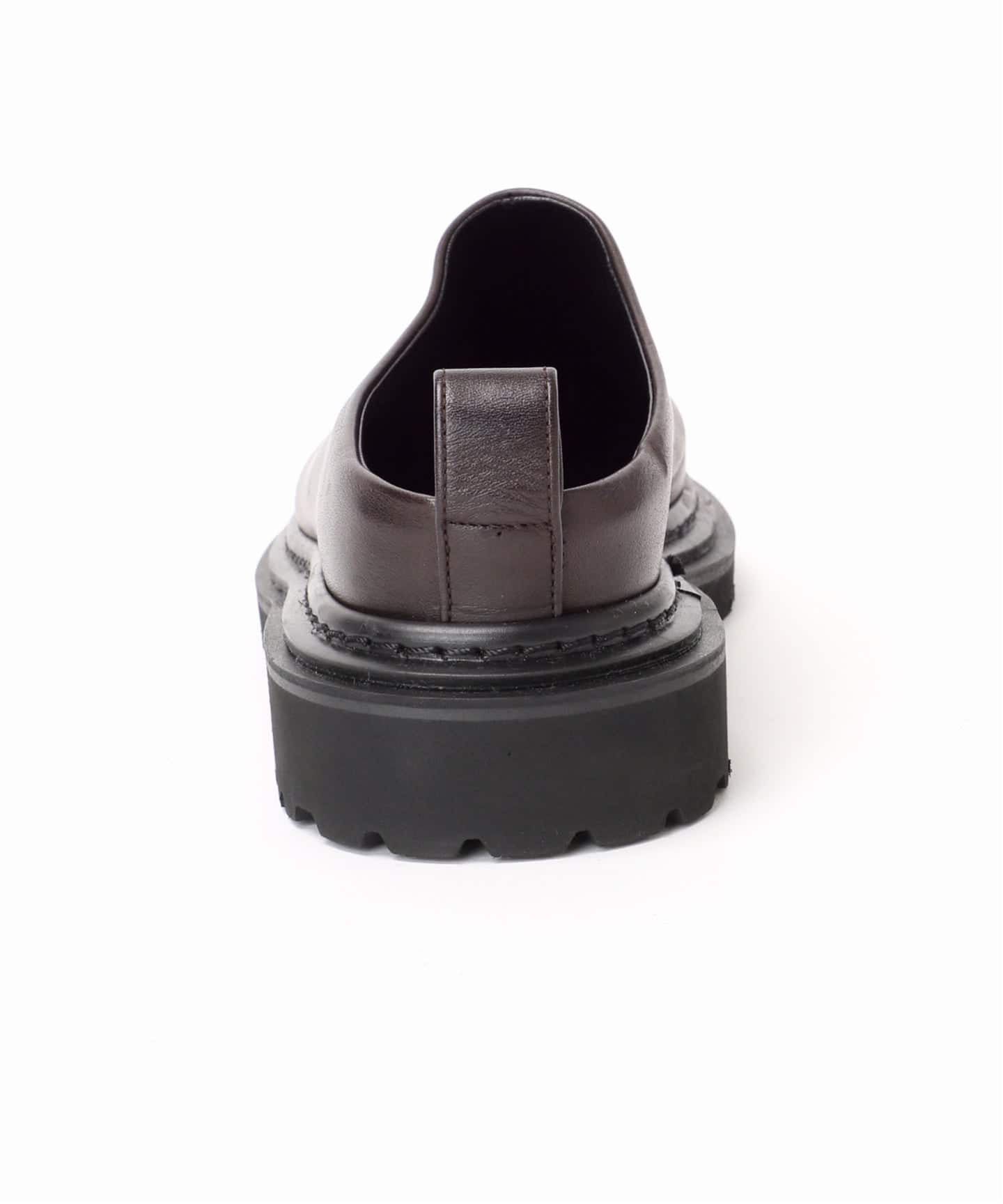 PIPPICHIC/ピッピシック HAILEY SLP7（その他シューズ）｜IENA（イエナ