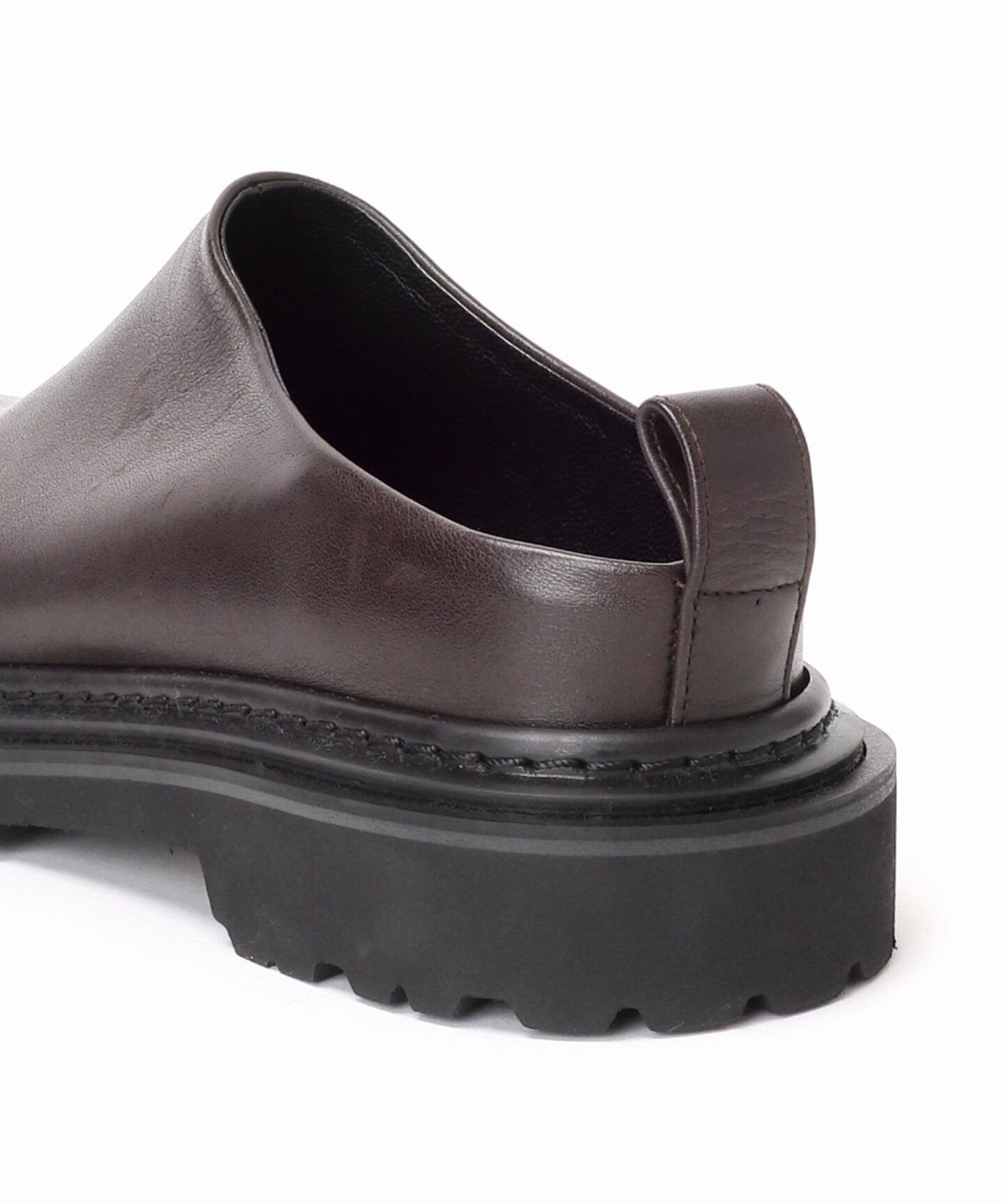 PIPPICHIC/ピッピシック HAILEY SLP7（その他シューズ）｜IENA（イエナ