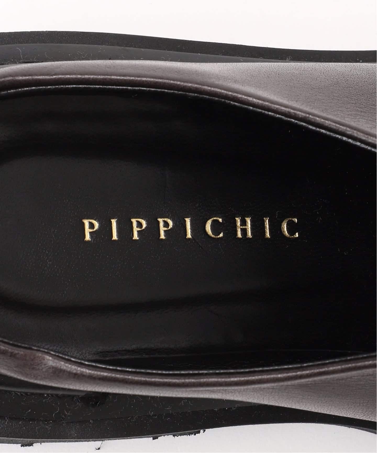 PIPPICHIC/ピッピシック HAILEY SLP7（その他シューズ）｜IENA（イエナ