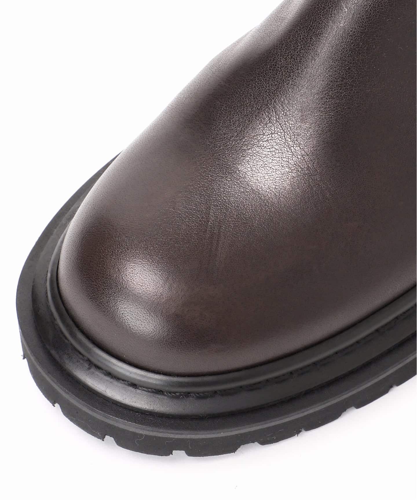 PIPPICHIC/ピッピシック HAILEY SLP7（その他シューズ）｜IENA（イエナ