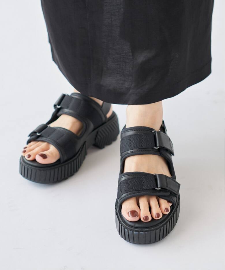 SOREL/ソレル ONA AVE MAULTISTRAP MID SANDAL NL5235（サンダル 