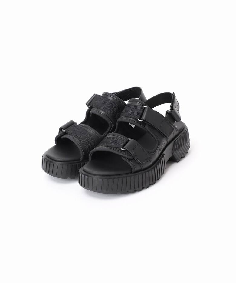 SOREL/ソレル ONA AVE MAULTISTRAP MID SANDAL NL5235（サンダル 
