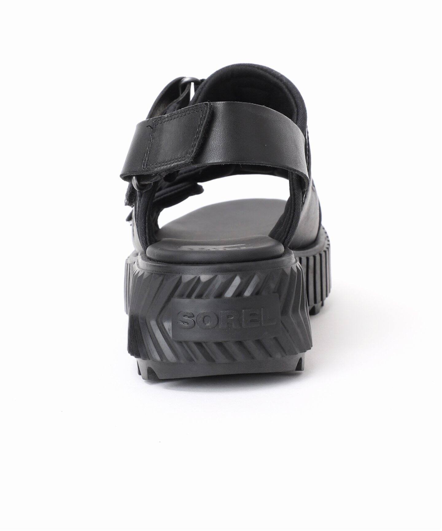 イエナ　ソレル　ONA AVE MAULTISTRAP MID SANDAL ONA AVE™ Women's Multistrap Mid Sandal | SOREL