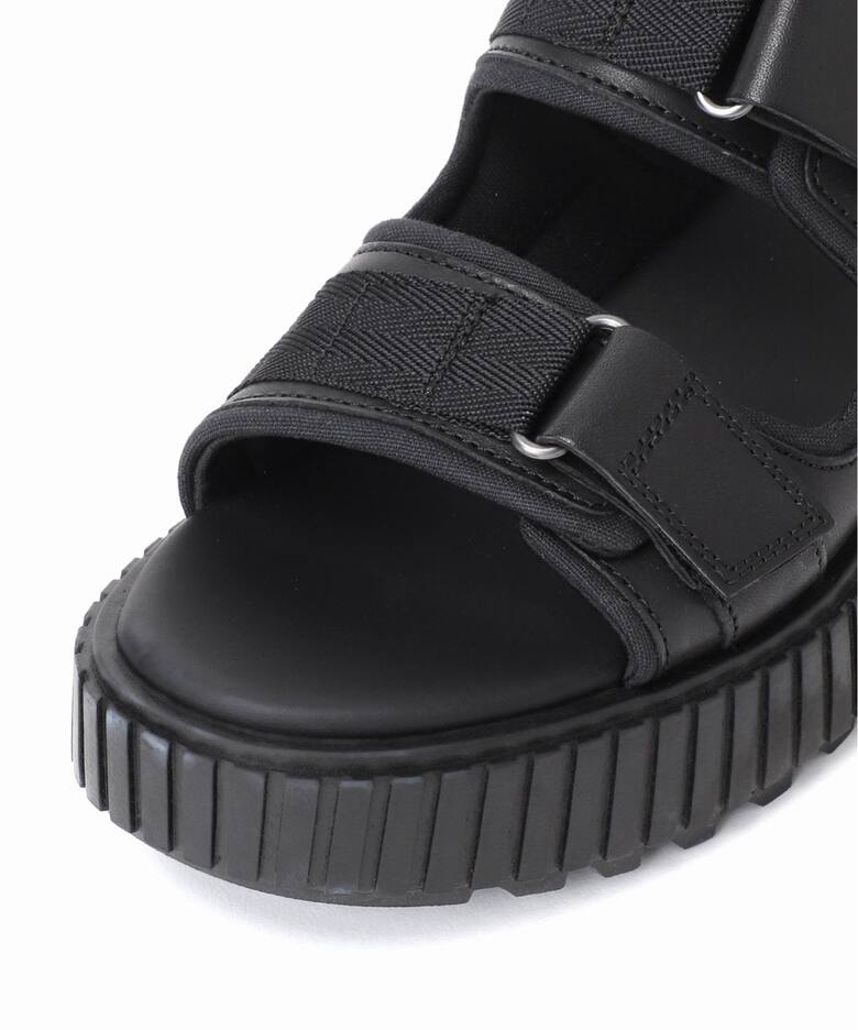 SOREL/ソレル ONA AVE MAULTISTRAP MID SANDAL NL5235（サンダル 