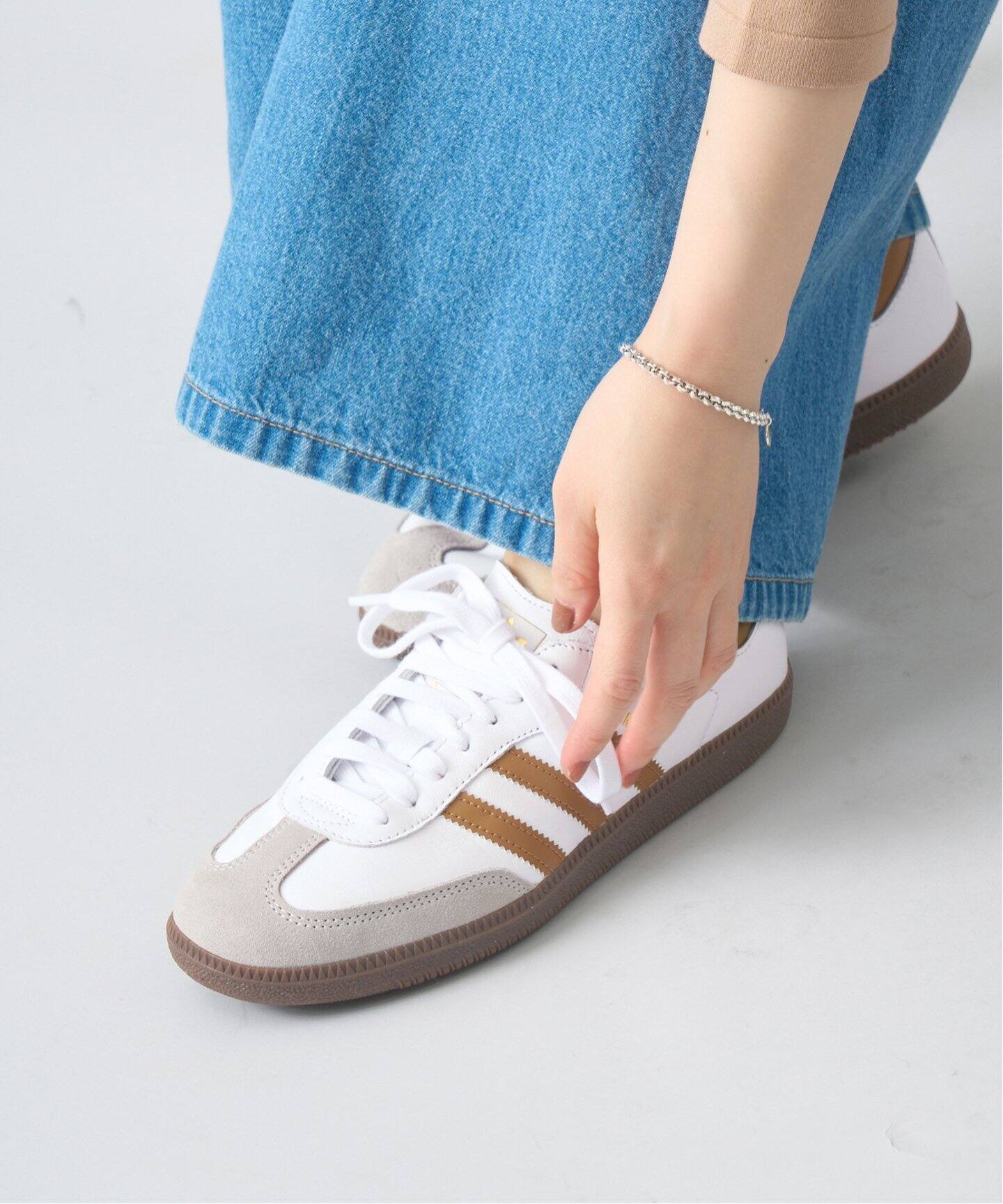 adidas originals/アディダス オリジナルス SAMBA OG JH8796  