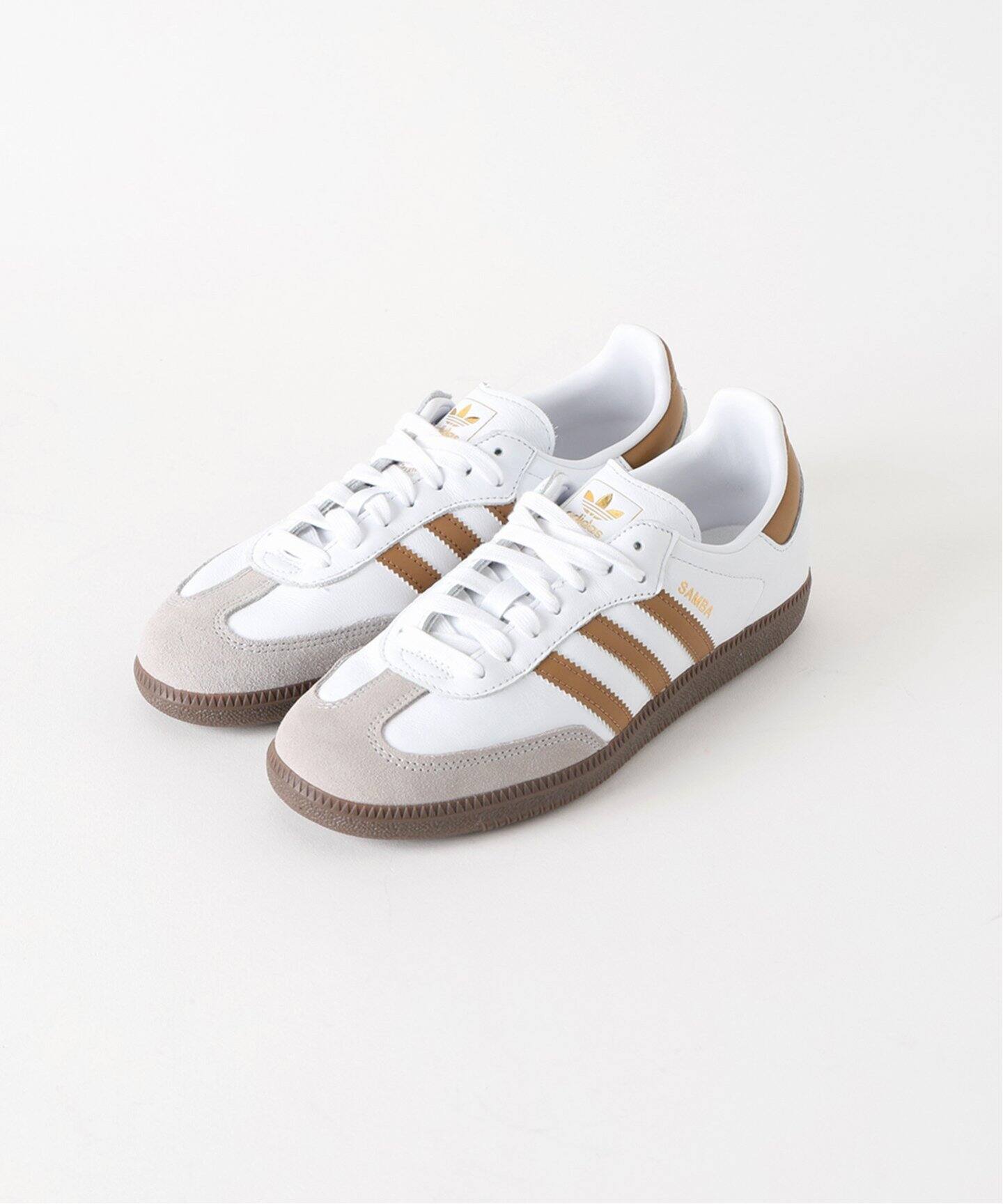 adidas originals/アディダス オリジナルス SAMBA OG JH8796 