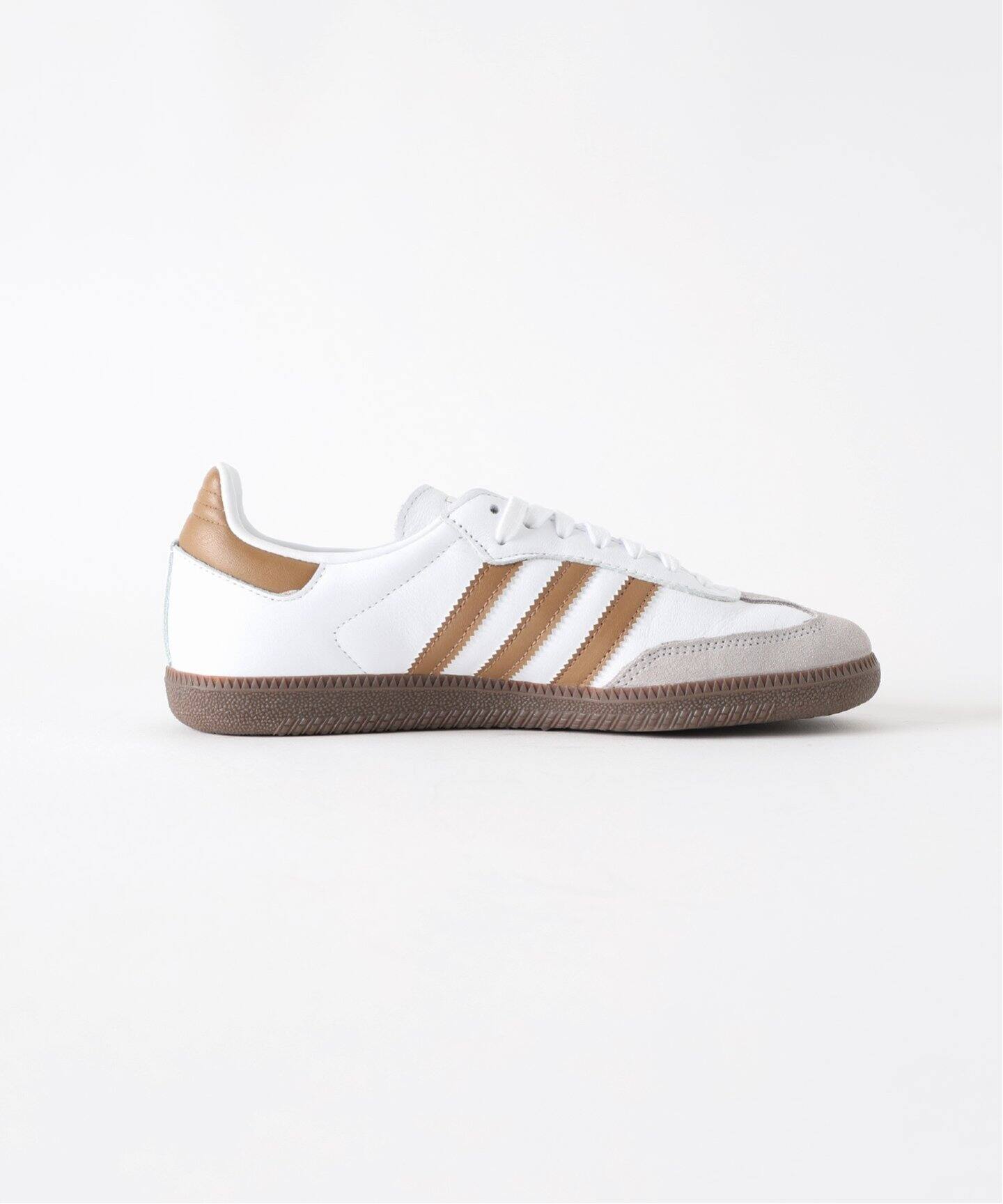 adidas originals/アディダス オリジナルス SAMBA OG JH8796 