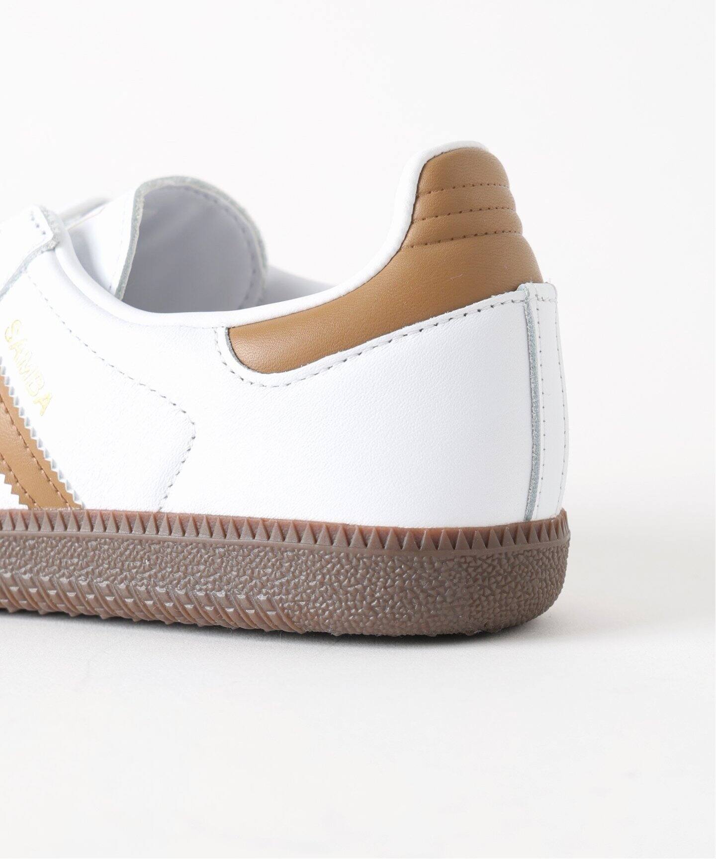 adidas originals/アディダス オリジナルス SAMBA OG JH8796 