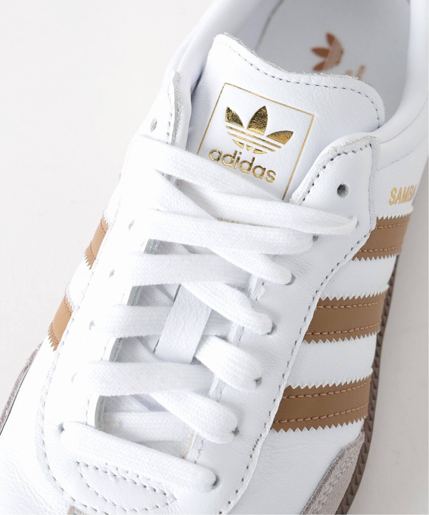 adidas originals/アディダス オリジナルス SAMBA OG JH8796 