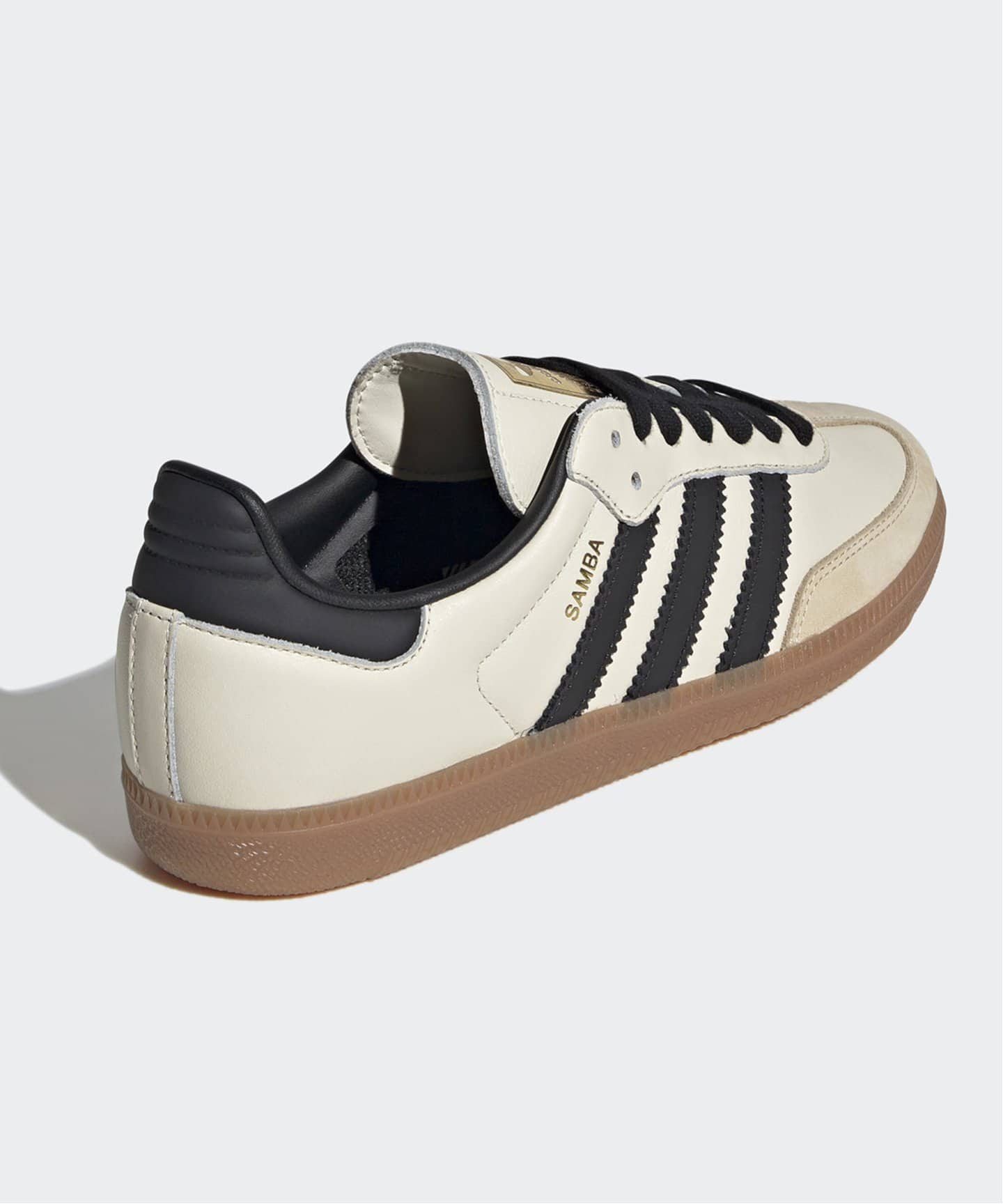 IENA イエナ adidas Originals SAMBA サンバ IENA｜adidas originals/アディダス オリジナルス SAMBA OG