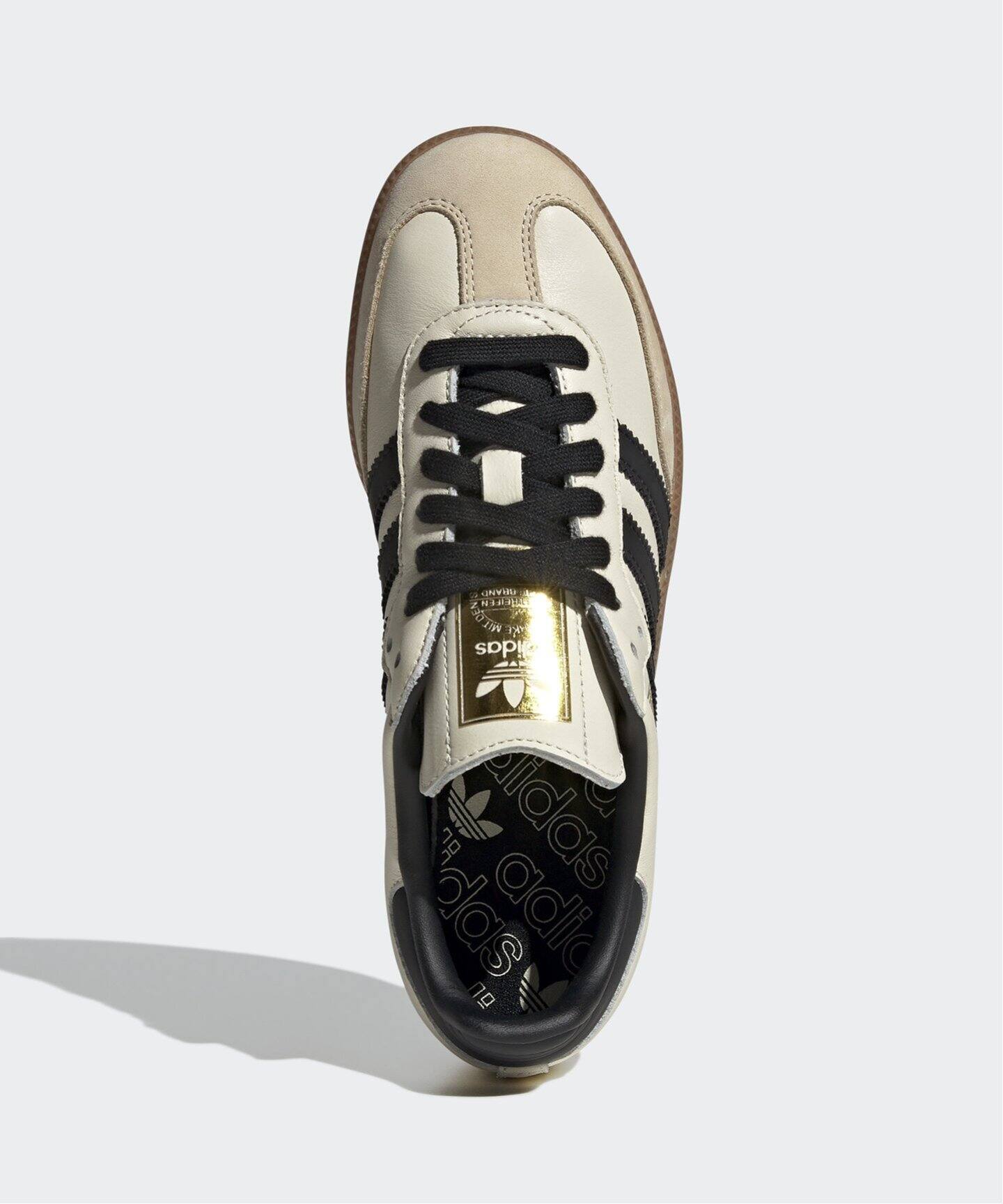 adidas originals/アディダス オリジナルス SAMBA OG ID0478  