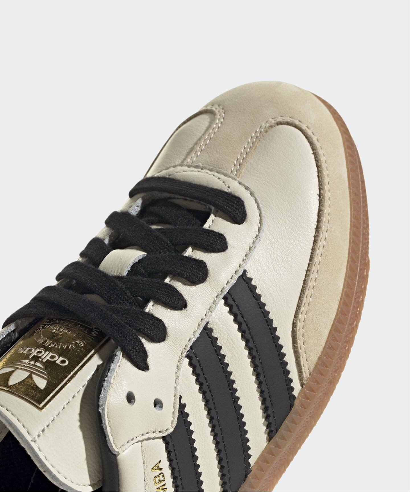 adidas originals/アディダス オリジナルス SAMBA OG ID0478