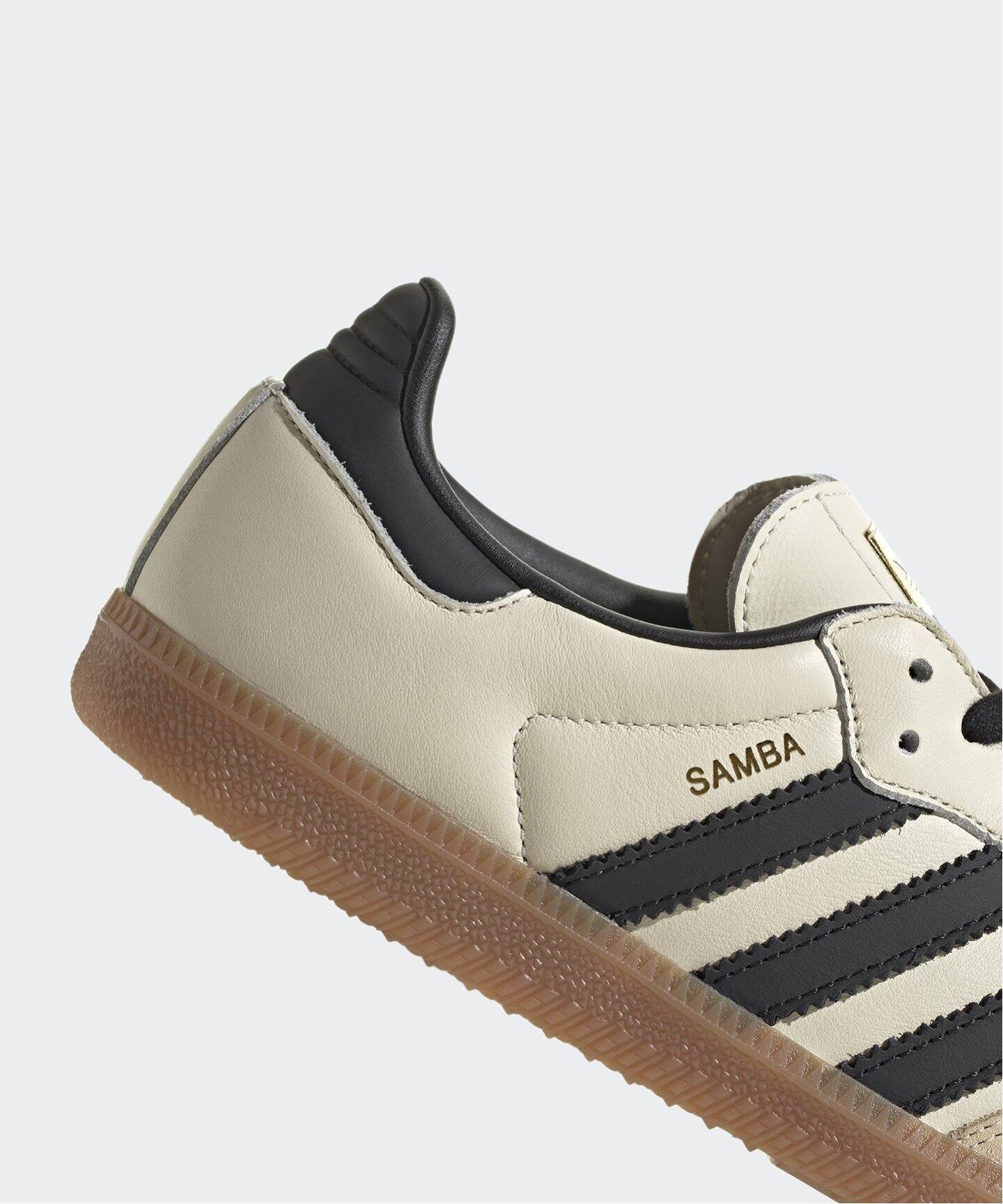 adidas originals/アディダス オリジナルス SAMBA OG ID0478  