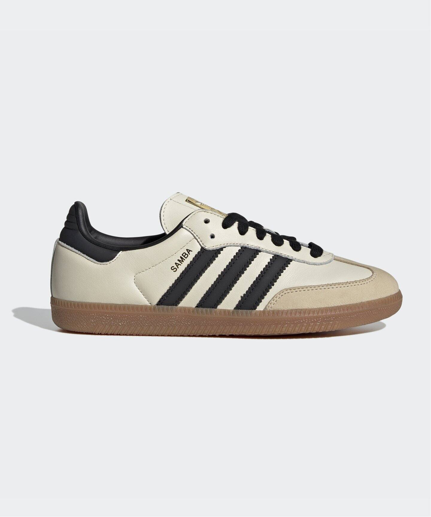 adidas originals/アディダス オリジナルス SAMBA OG ID0478  