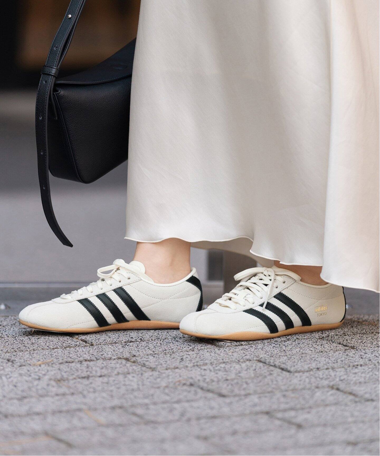 adidas originals/アディダス オリジナルス TOKYO W JI0182 JI0179 