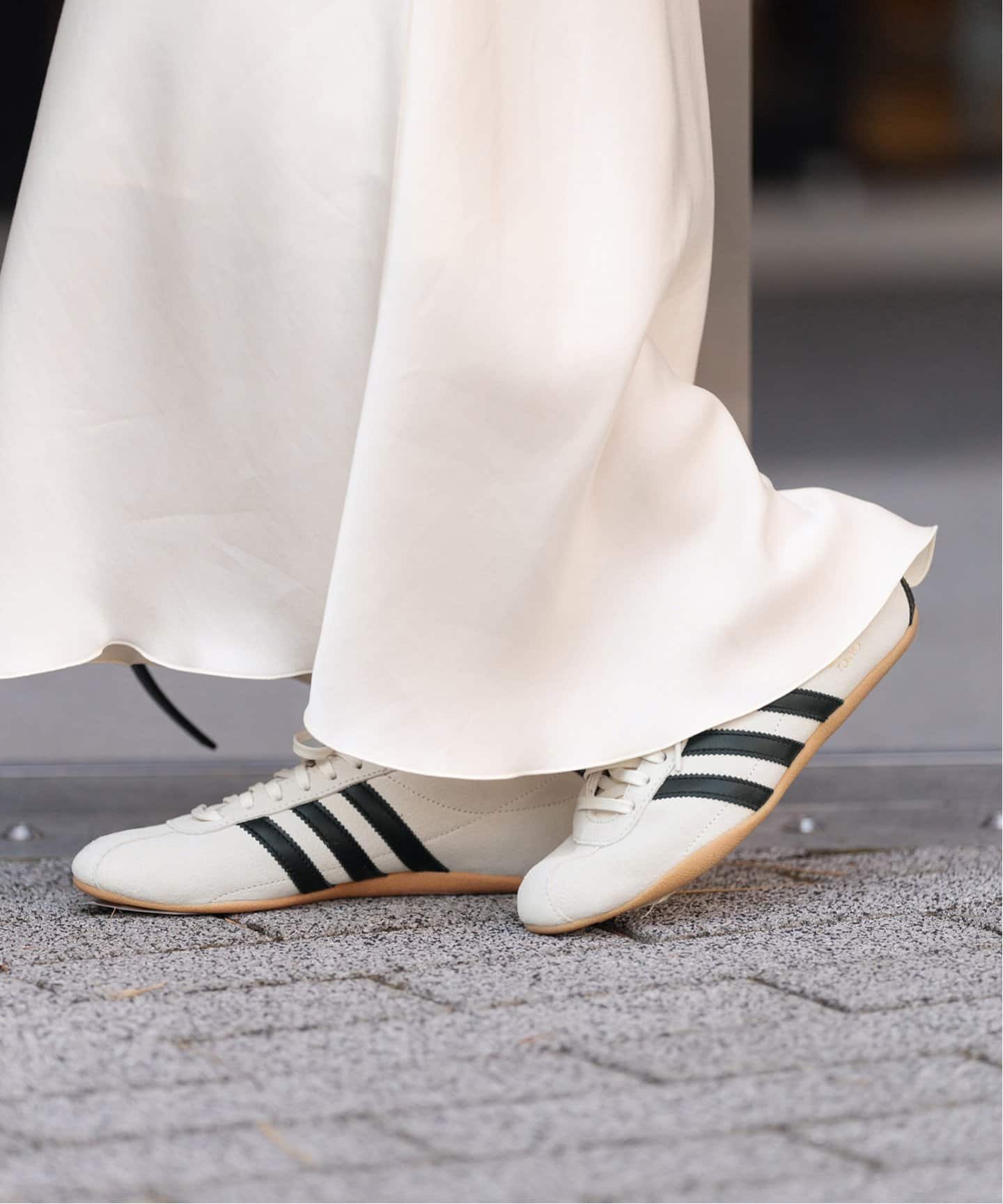adidas originals/アディダス オリジナルス TOKYO W JI0182