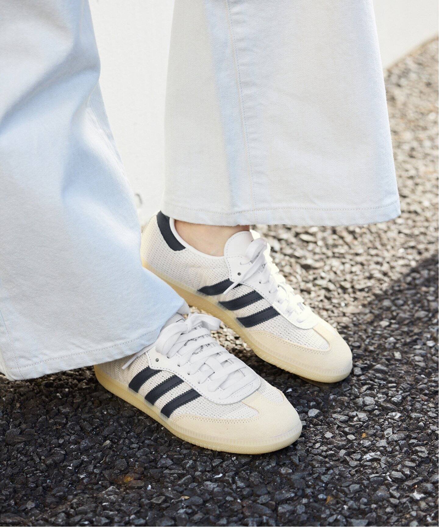 専用✡【新品未使用タグ付き】adidas SAMBA OG Ji3185 adidas originals/アディダス オリジナルス SAMBA OG JI3185