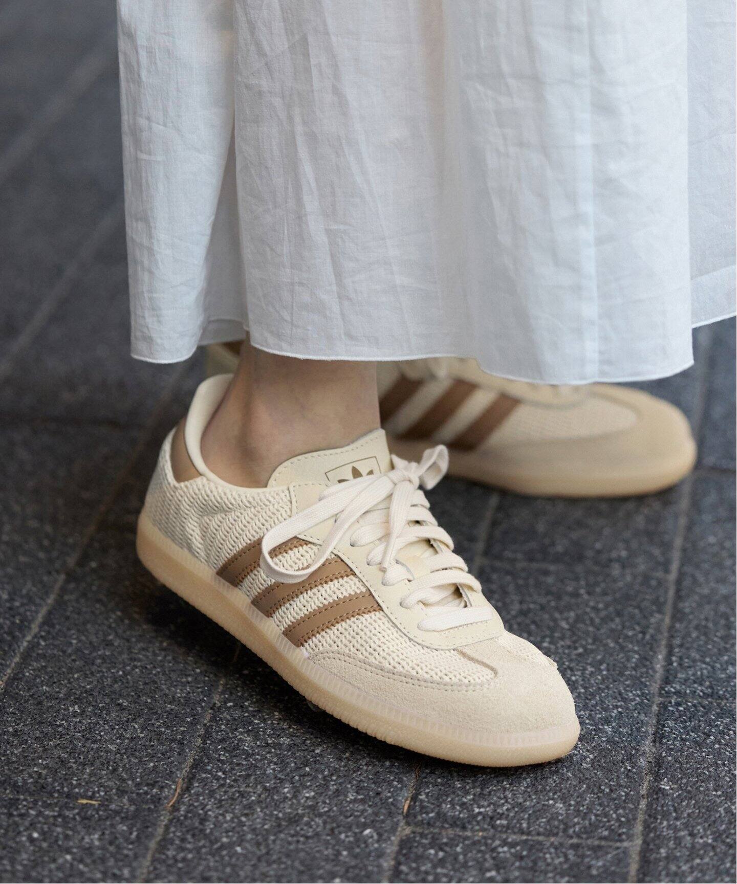 adidas originals/アディダス オリジナルス SAMBA OG JI3185 JH5633 