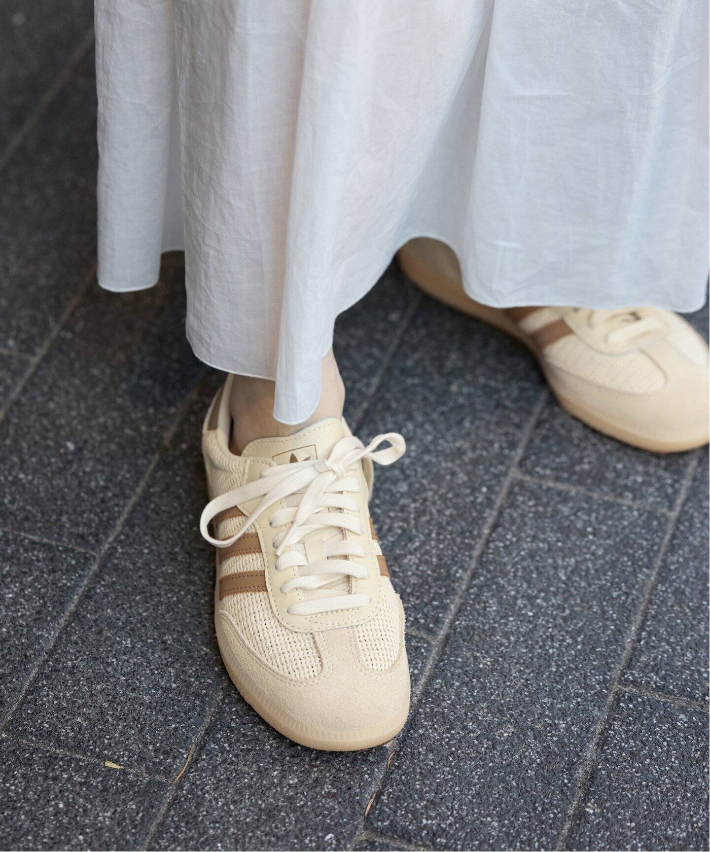 adidas originals/アディダス オリジナルス SAMBA OG JI3185 JH5633 