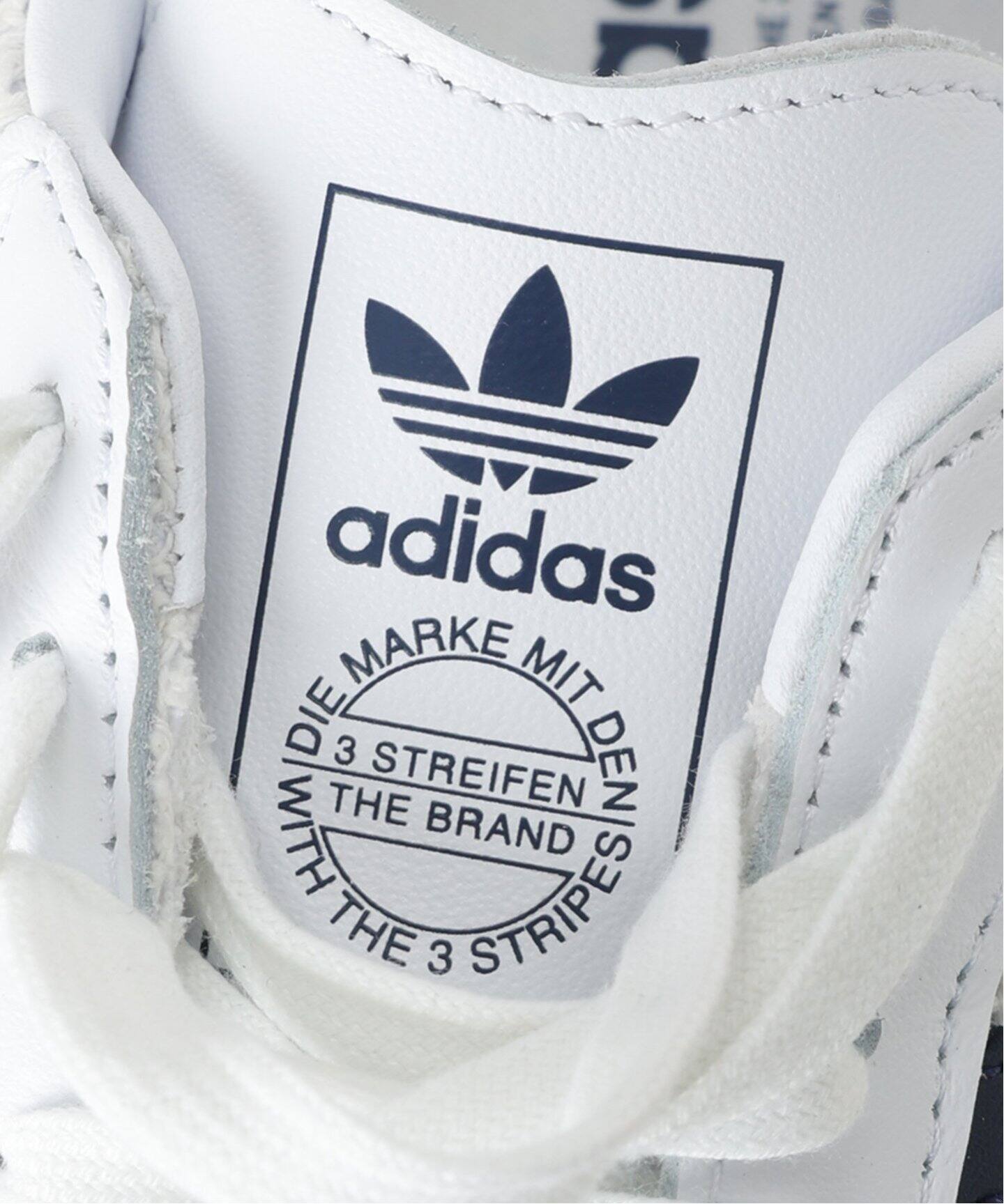 adidas originals/アディダス オリジナルス SAMBA OG JI3185 JH5633 