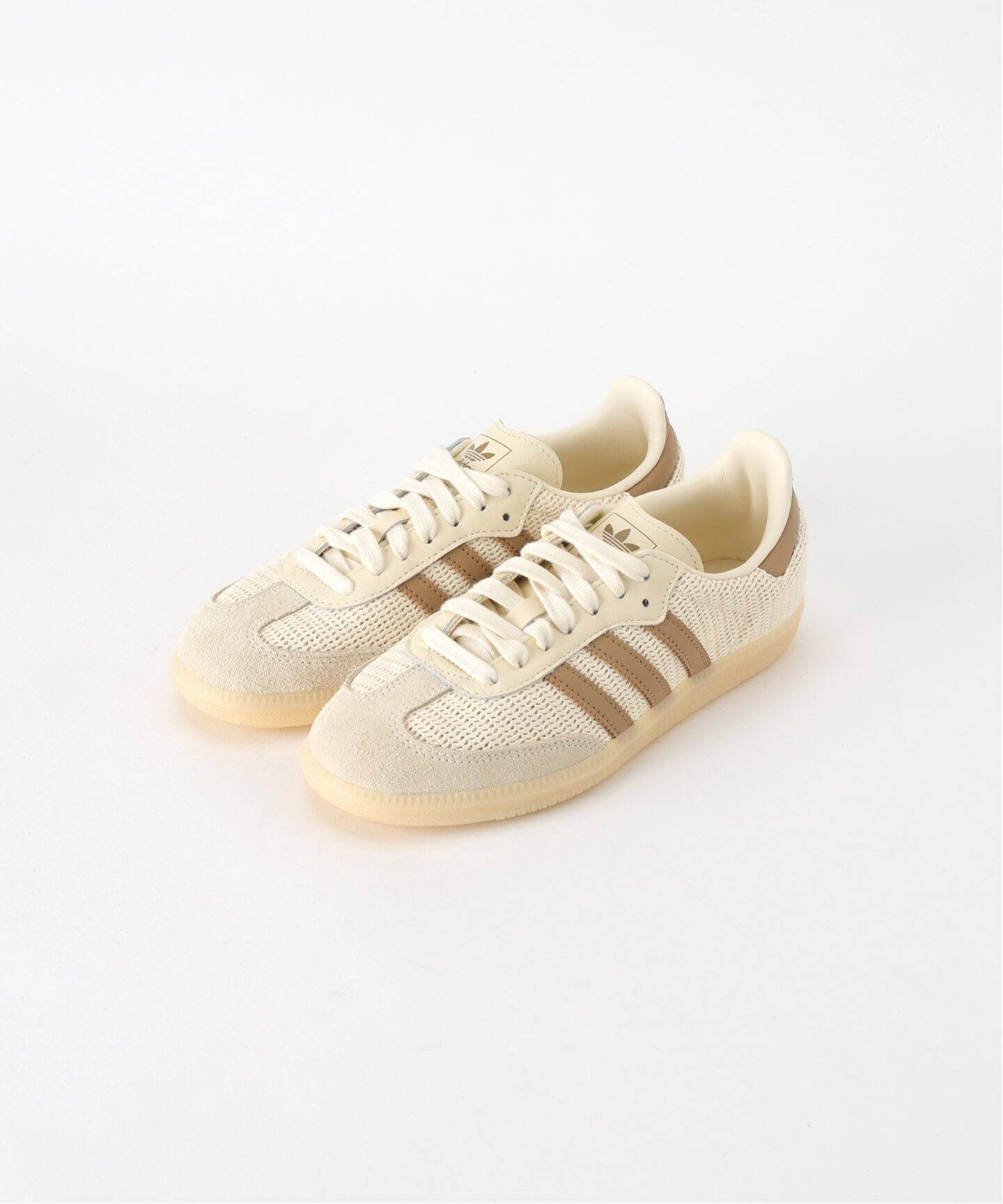 adidas originals/アディダス オリジナルス SAMBA OG JI3185 JH5633 