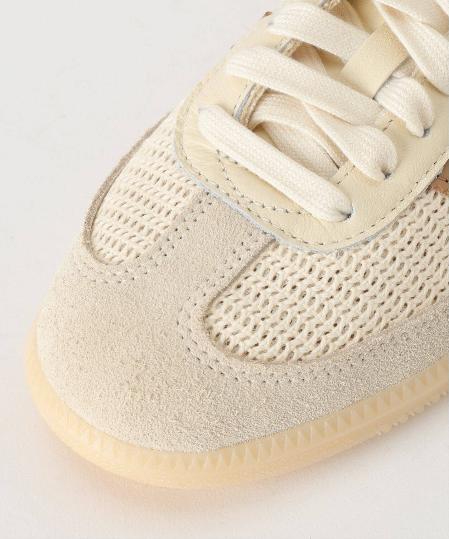 adidas originals/アディダス オリジナルス SAMBA OG JI3185 JH5633 