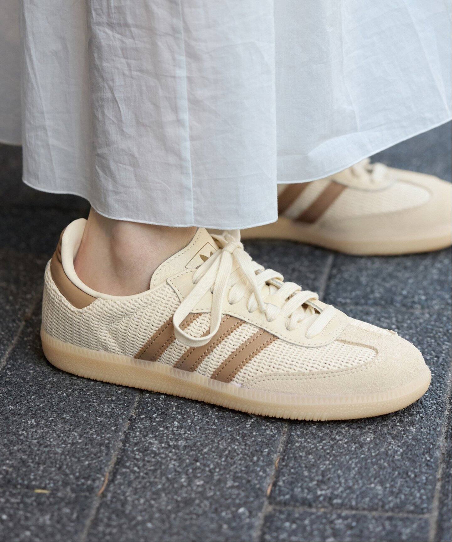 adidas originals/アディダス オリジナルス SAMBA OG JI3185 JH5633 