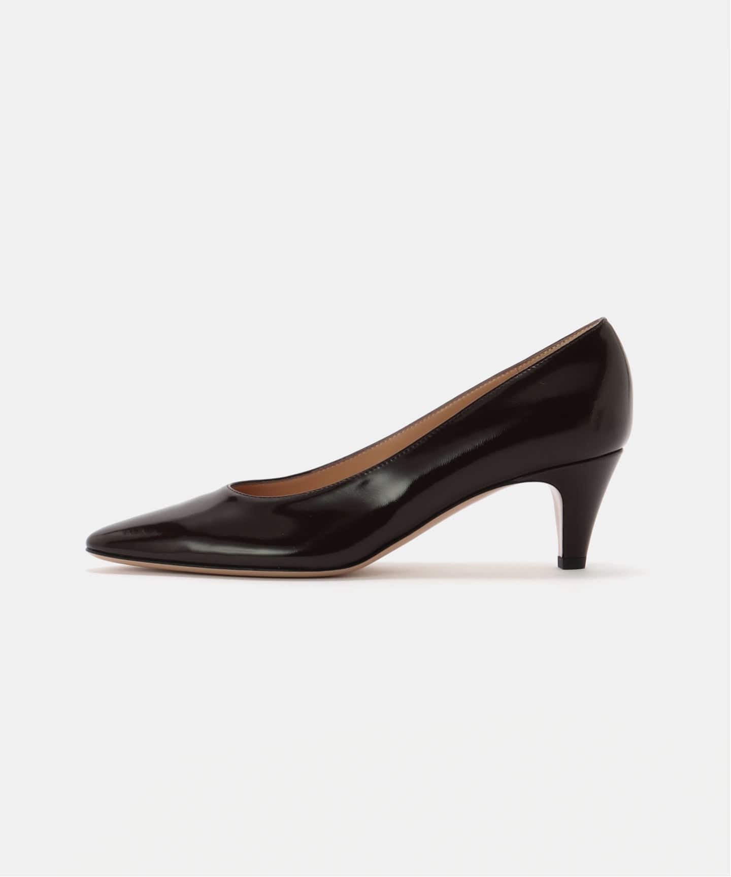 GIANVITO ROSSI/ジャンヴィト ロッシ AMELIA 55 NUIT パンプス