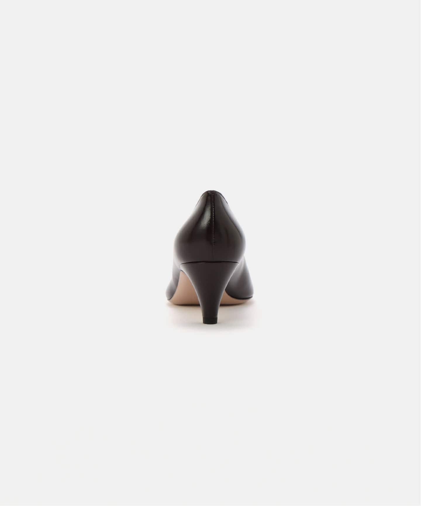 GIANVITO ROSSI/ジャンヴィト ロッシ AMELIA 55 NUIT パンプス G22313