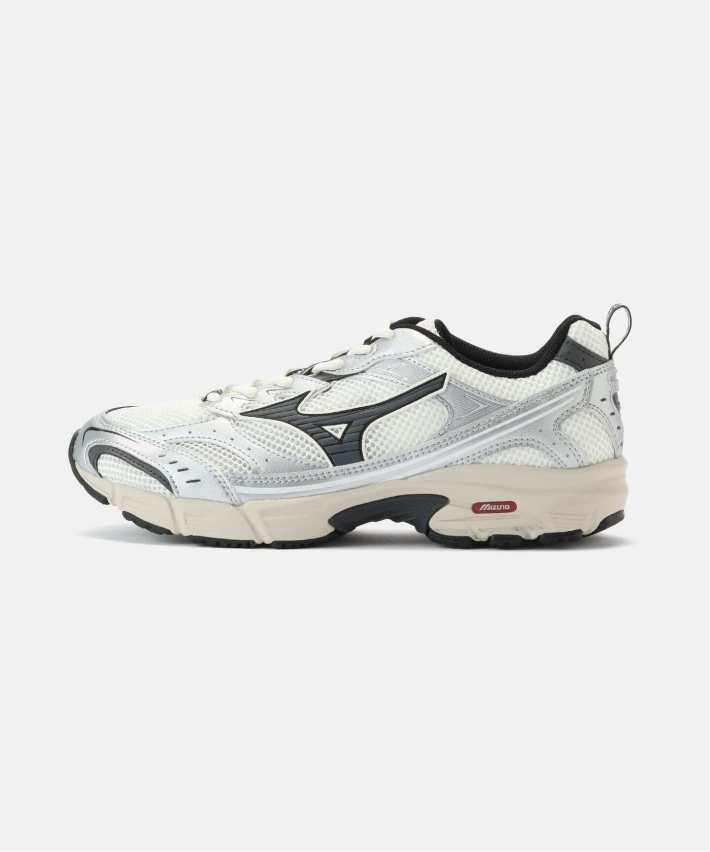 MIZUNO/ミズノ MXR スニーカー D1GA2451（スニーカー）｜IENA（イエナ