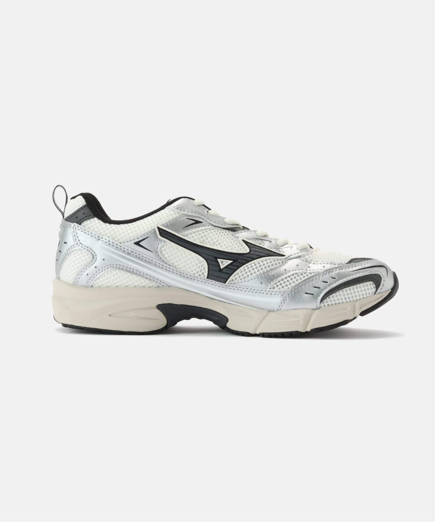 MIZUNO/ミズノ MXR スニーカー D1GA2451（スニーカー）｜IENA（イエナ