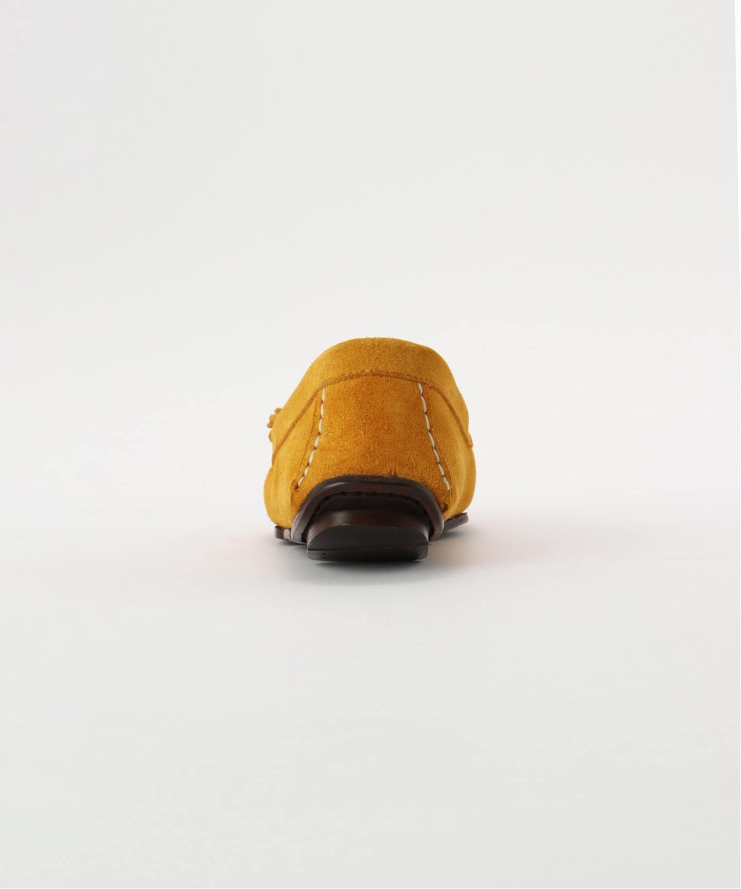 HEREU/へリュー Castalla Driver ローファー CADRWFS25（ローファー