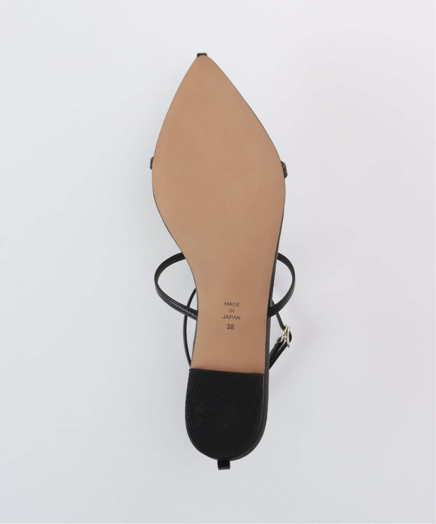 イエナ サンダル IENA（イエナ）の「BIRKENSTOCK/ビルケンシュトック 別注 Sydney