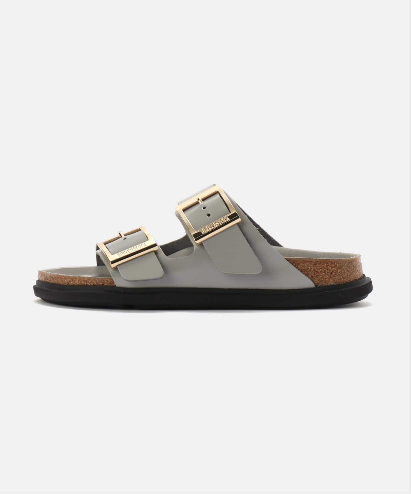 BIRKENSTOCK/ビルケンシュトック Arizona DB サンダル 1029400