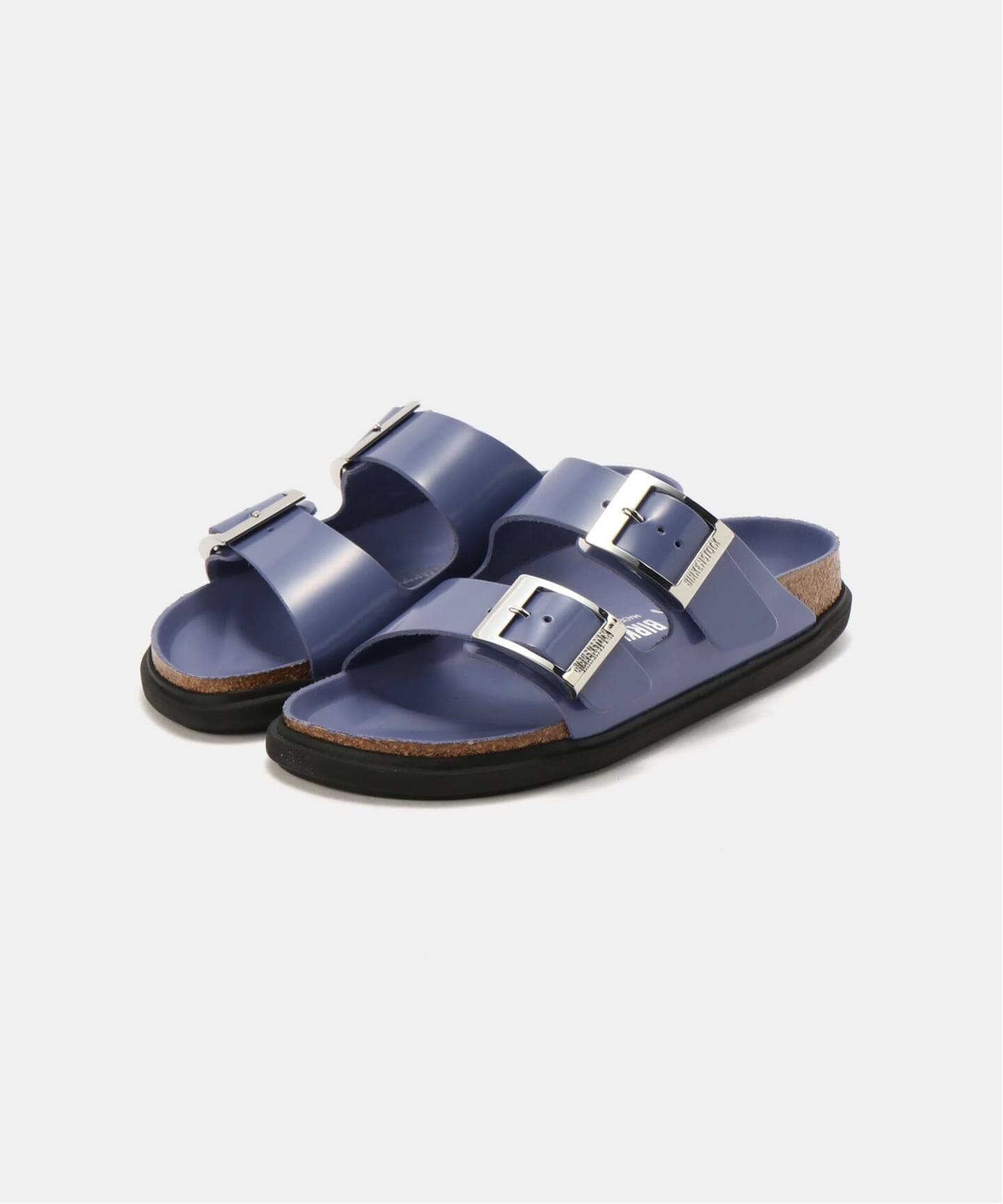 BIRKENSTOCK/ビルケンシュトック Arizona DB サンダル 1029400/1029850 BIRKENSTOCK/ビルケンシュトック Arizona DB サンダル 1029400/1029850