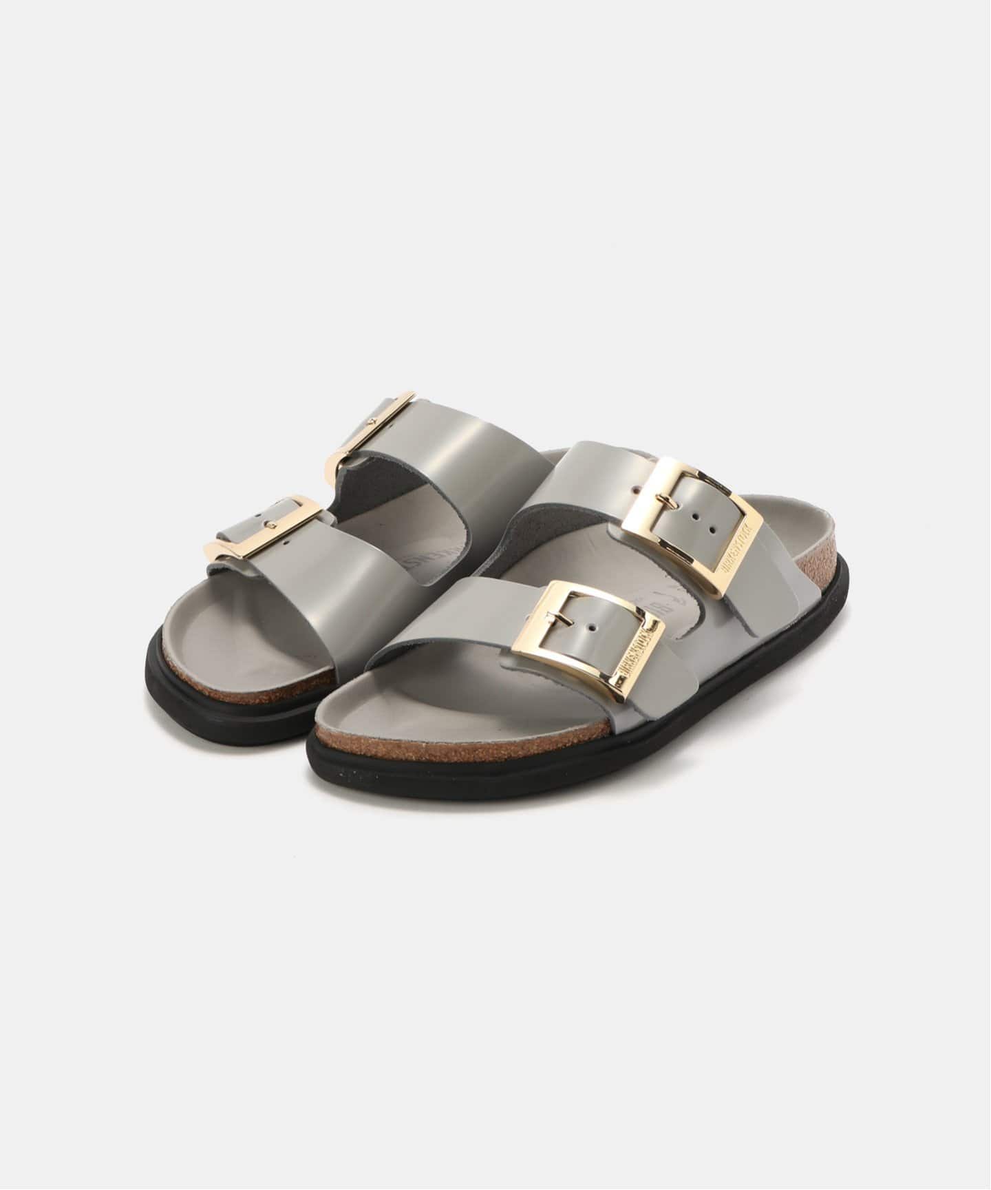 IENA（イエナ）の「【BIRKENSTOCK / ビルケンシュトック】別注