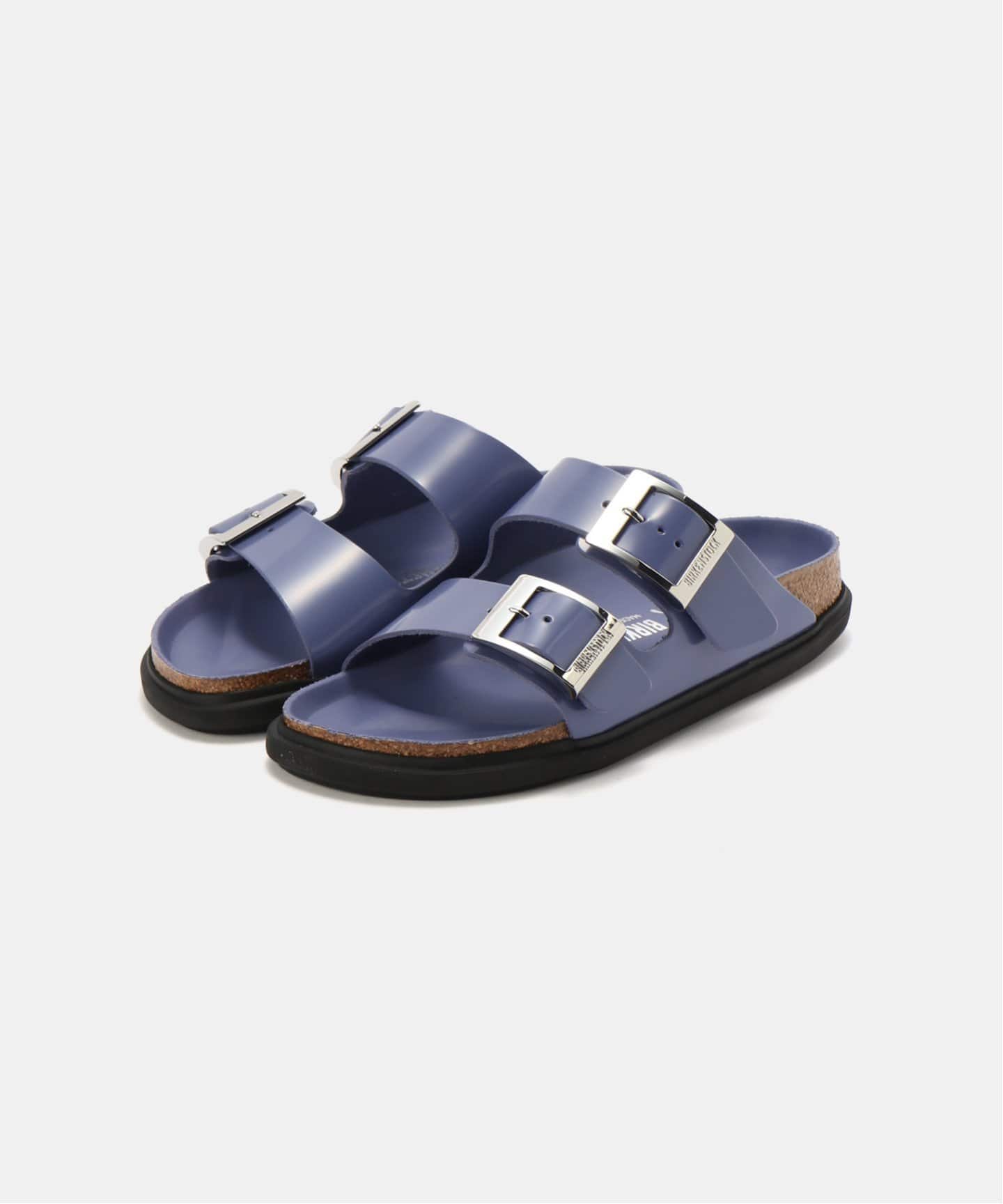 BIRKENSTOCK/ビルケンシュトック Arizona DB サンダル 1029400