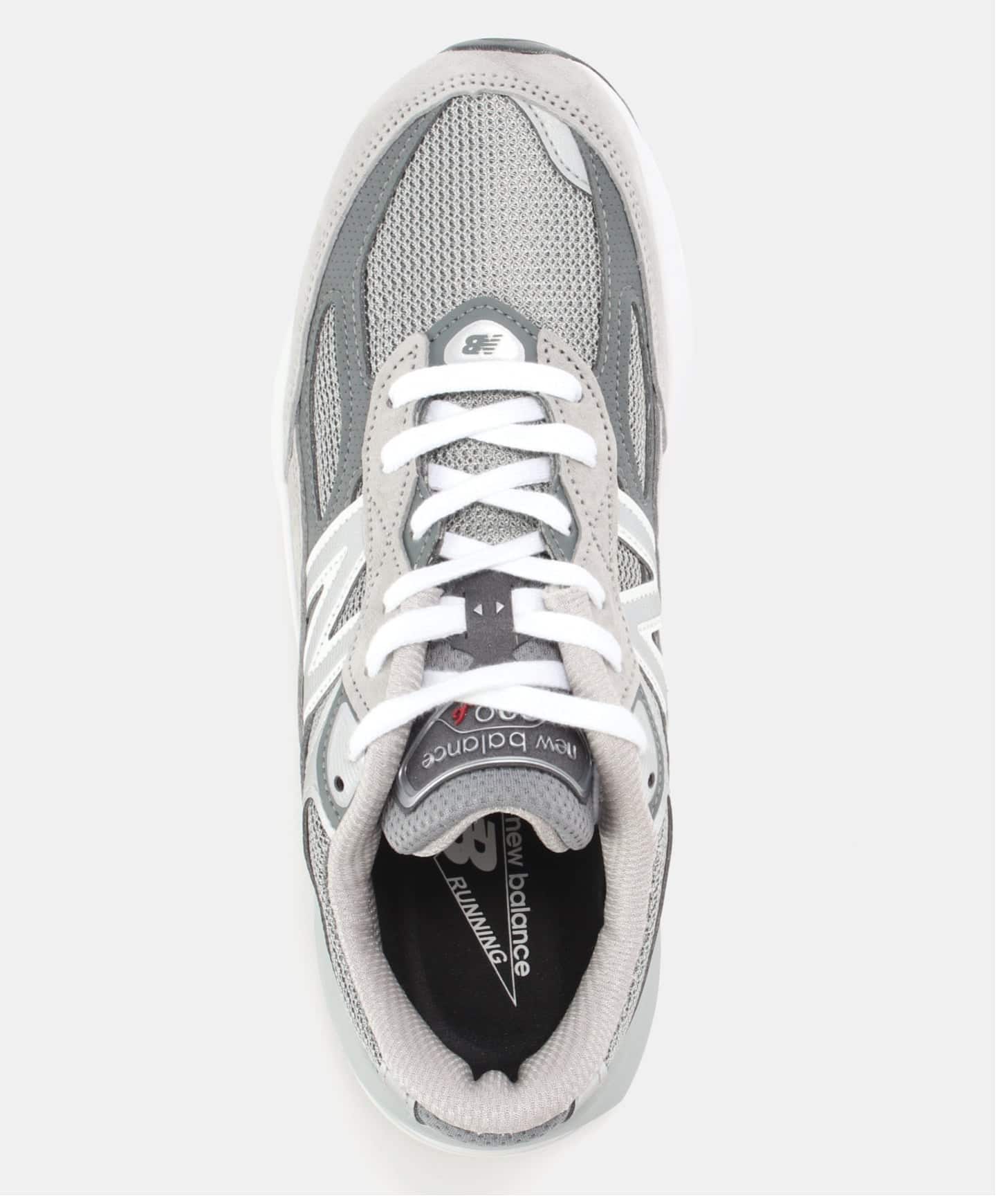 NEW BALANCE/ニューバランス W990GL6（スニーカー）｜IENA