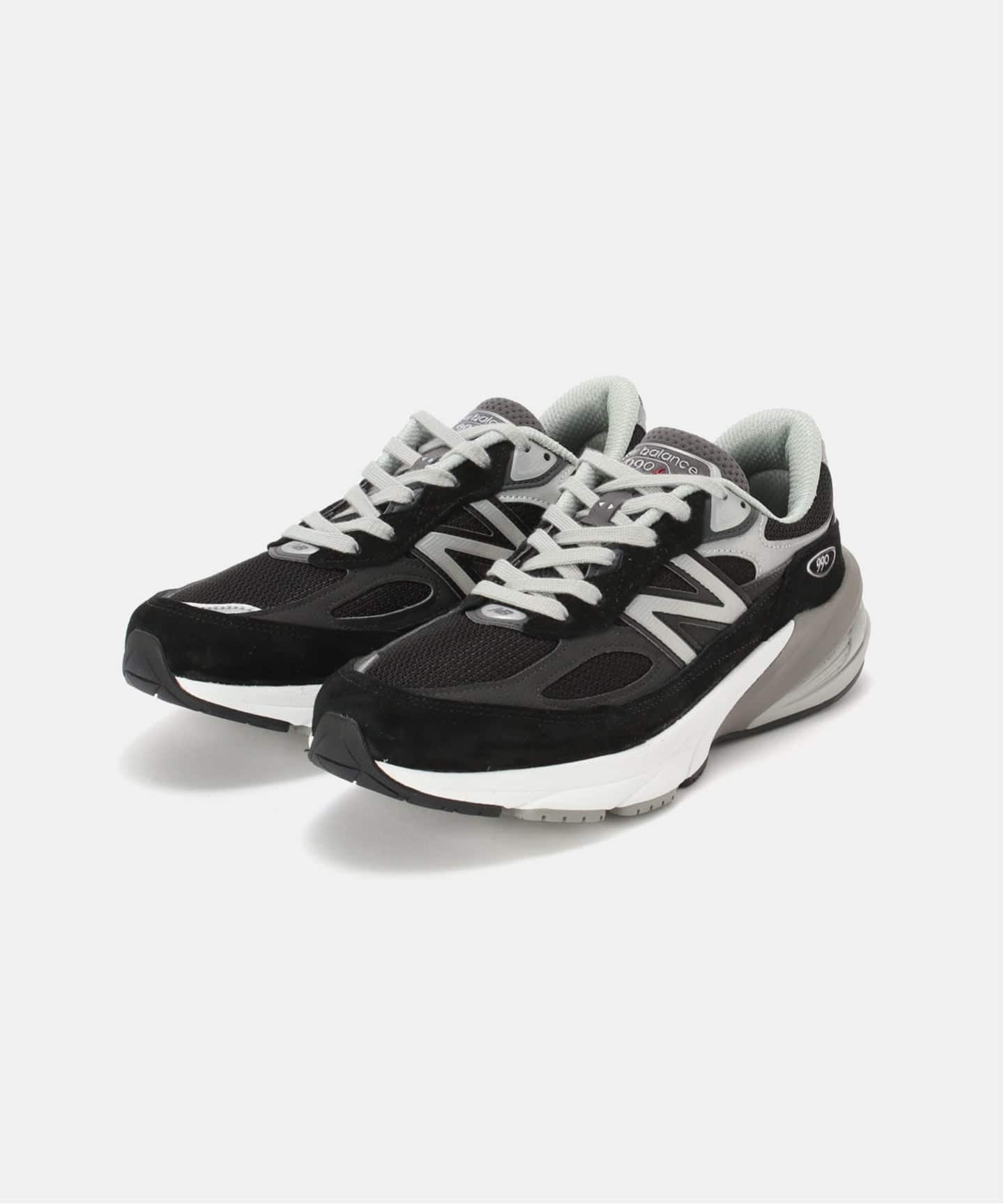 IENA｜イエナ（レディース／NEW BALANCE）の通販｜BAYCREW'S STORE