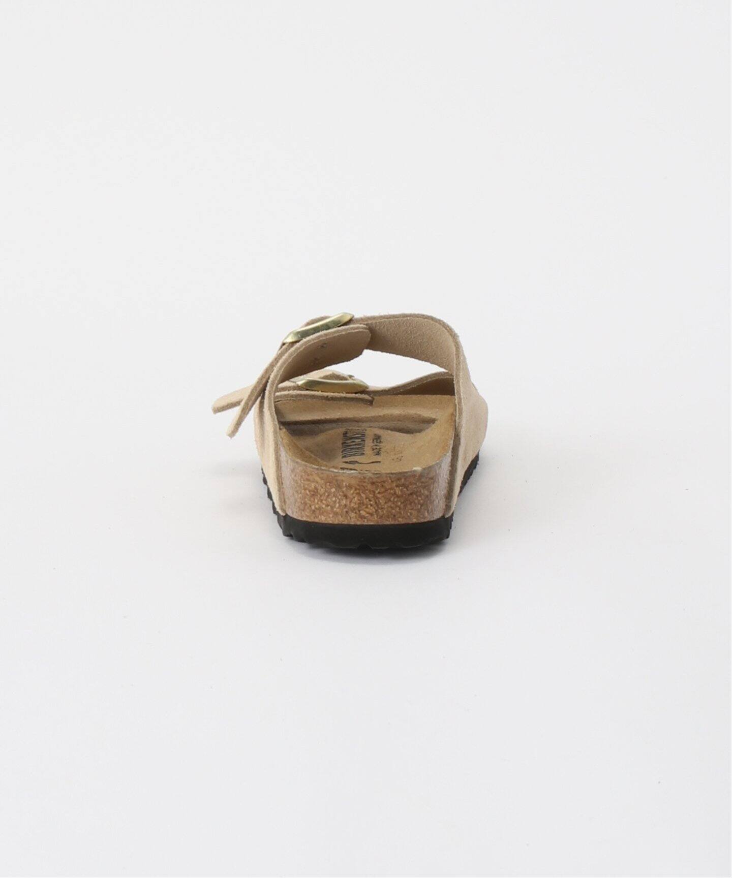 BIRKENSTOCK/ビルケンシュトック Arizona サンダル 1029218/1029260
