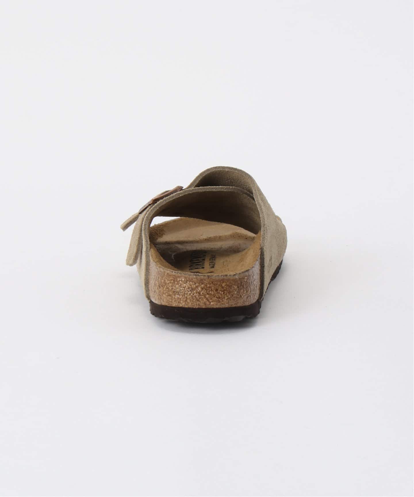 BIRKENSTOCK/ビルケンシュトック ZURICH サンダル 50463（サンダル
