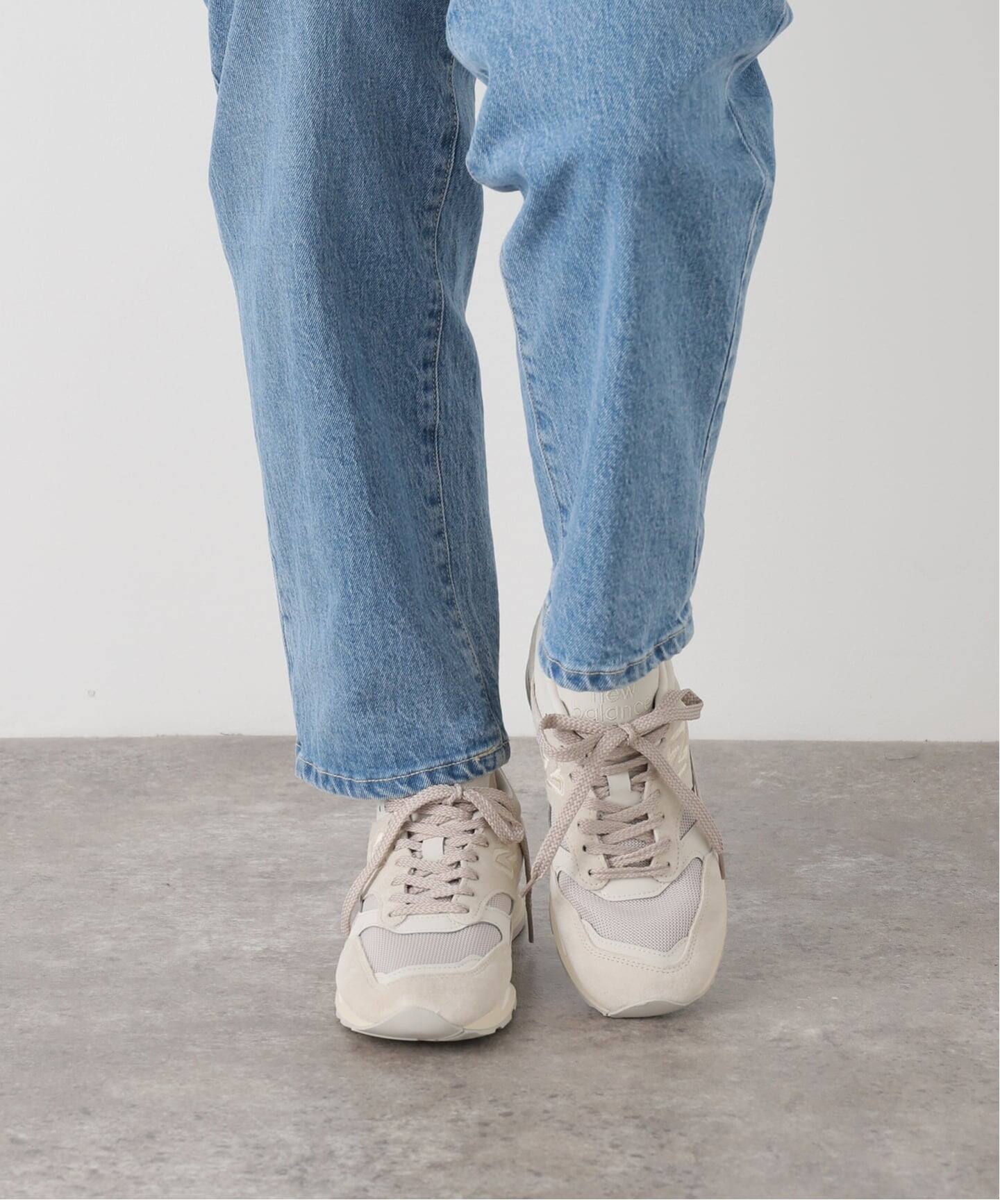 NEW BALANCE/ニューバランス U1500PTY スニーカー（スニーカー）｜IENA