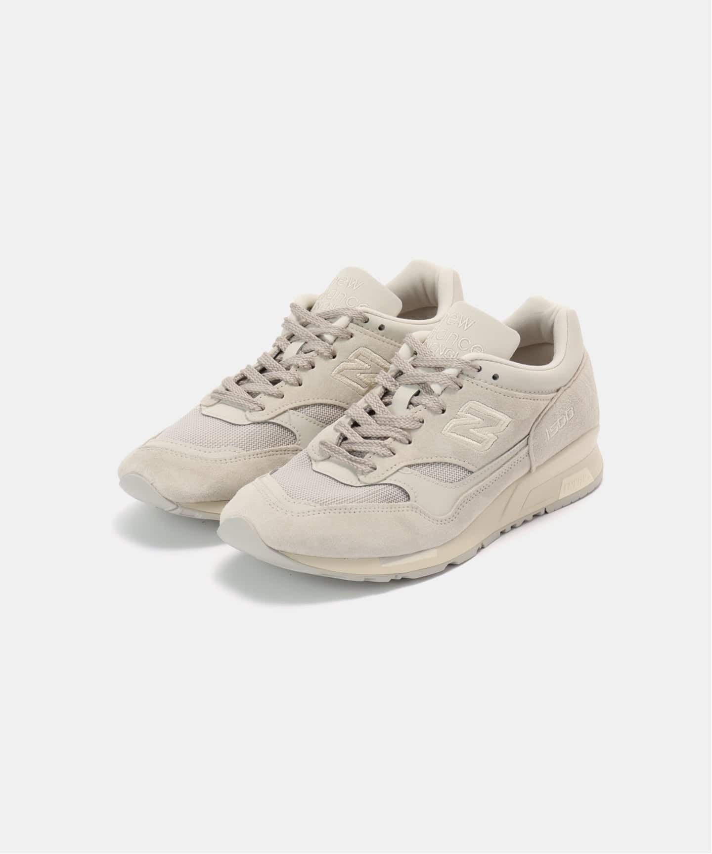 NEW BALANCE/ニューバランス U1500PTY スニーカー（スニーカー）｜IENA