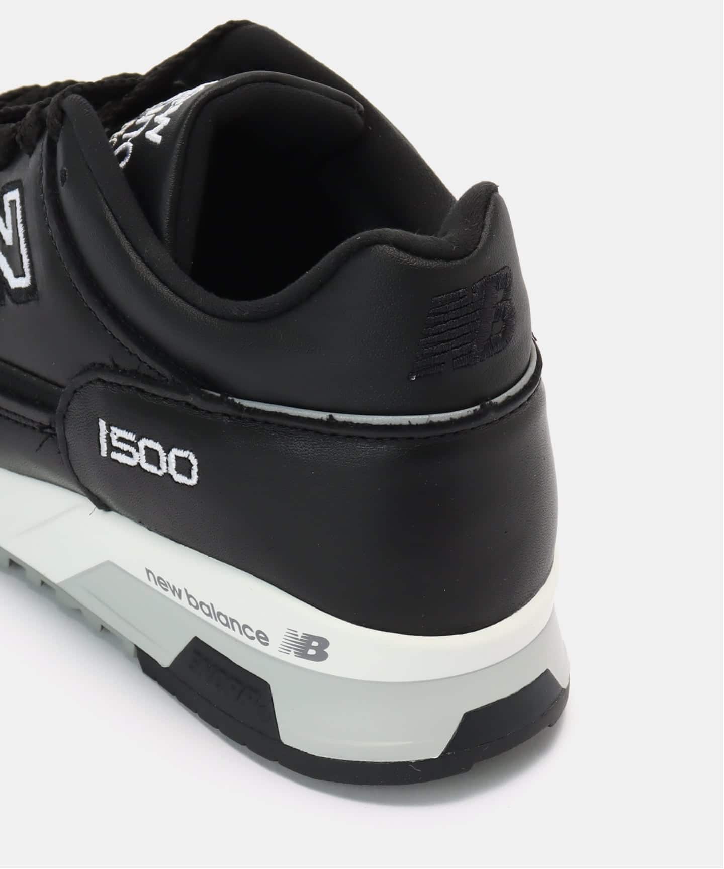 ニューバランスU1500KWG　30センチ　新品未使用品 IENA スニーカー NEW BALANCE/ニューバランス U1500KWG レディース