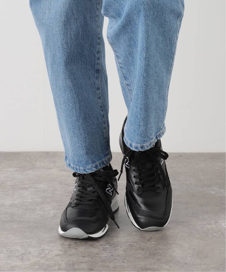NEW BALANCE/ニューバランス U1500KWG（スニーカー）｜IENA（イエナ 